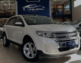 edge 3.5 limited fwd v6 24v 2014 venancio aires